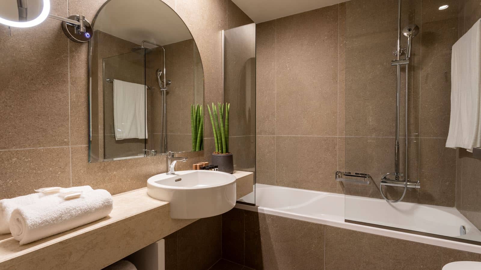 rooms-family-open-plan