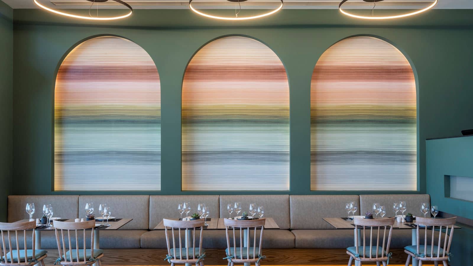 restaurants-island-restaurant