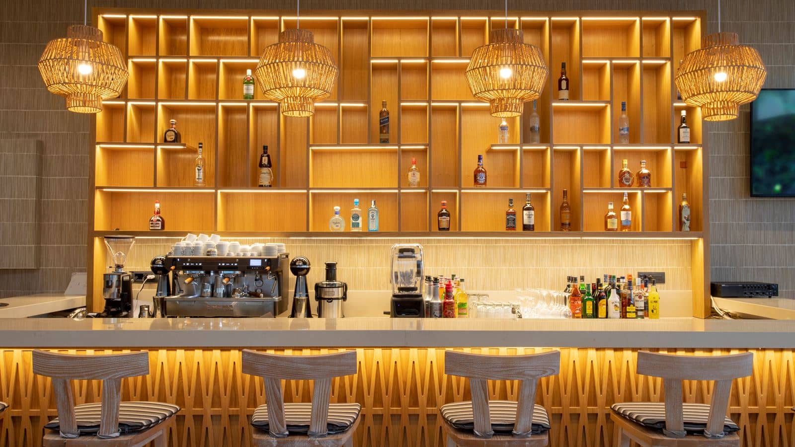 bars-kosea-bar