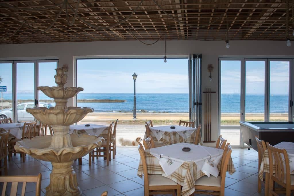 restaurants-main-restaurant