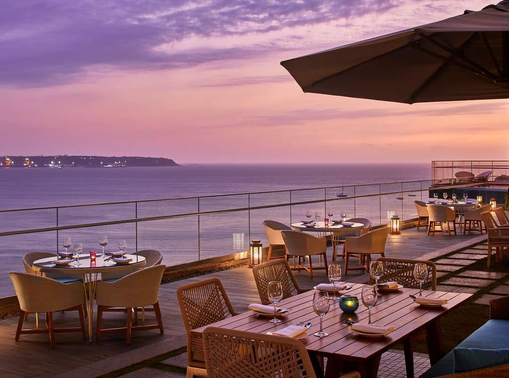 restaurants-bld