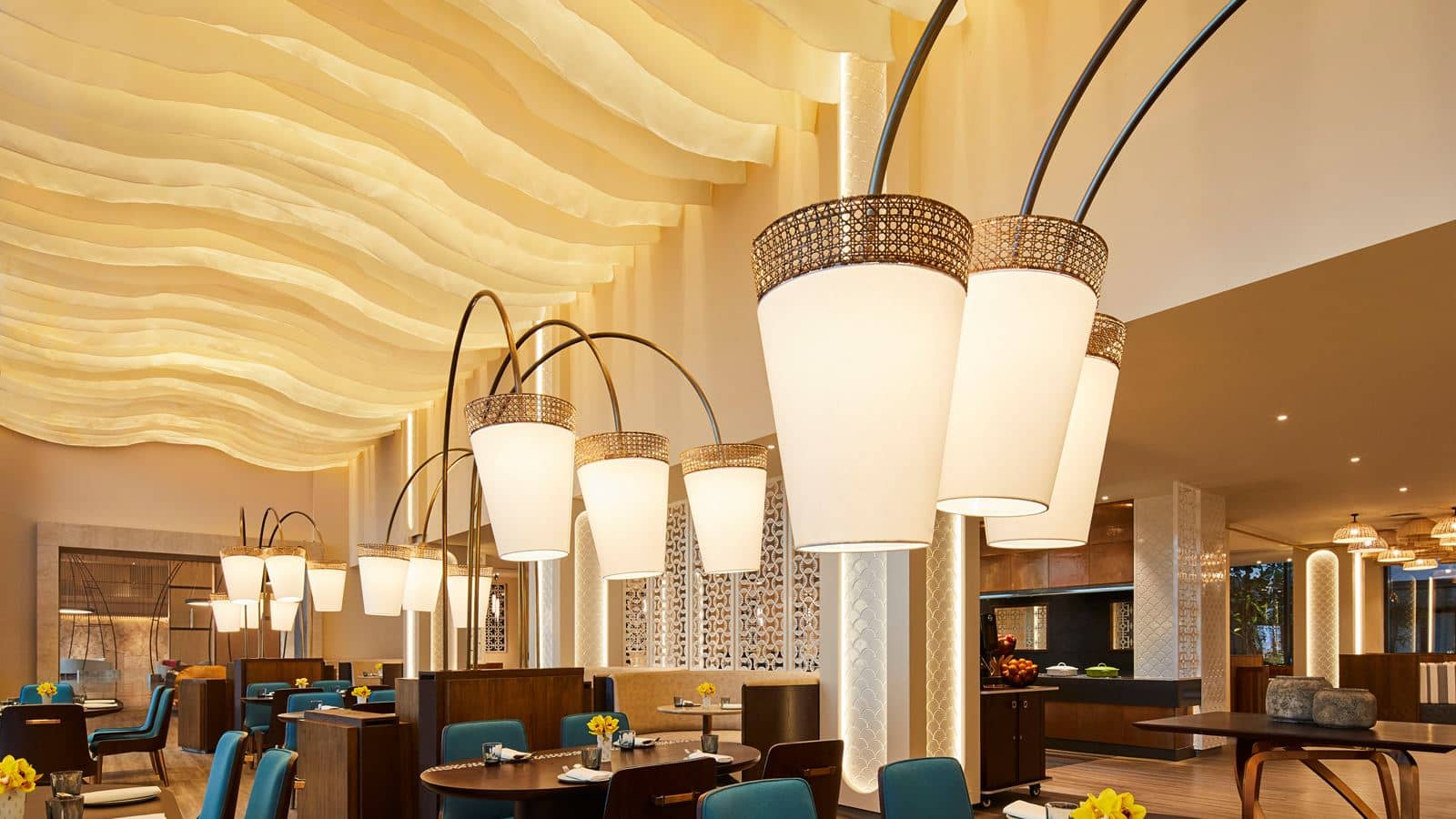 restaurants-bld