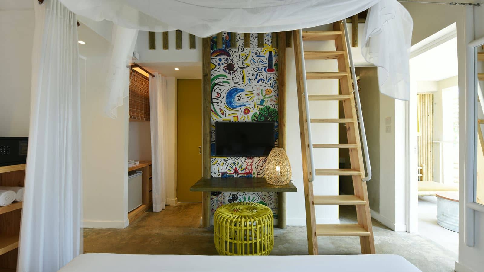 rooms-comfort-family-rooms