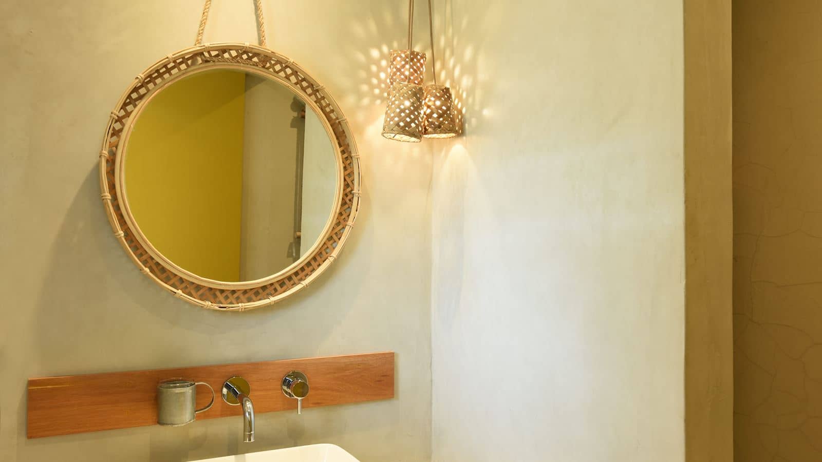 rooms-comfort-rooms