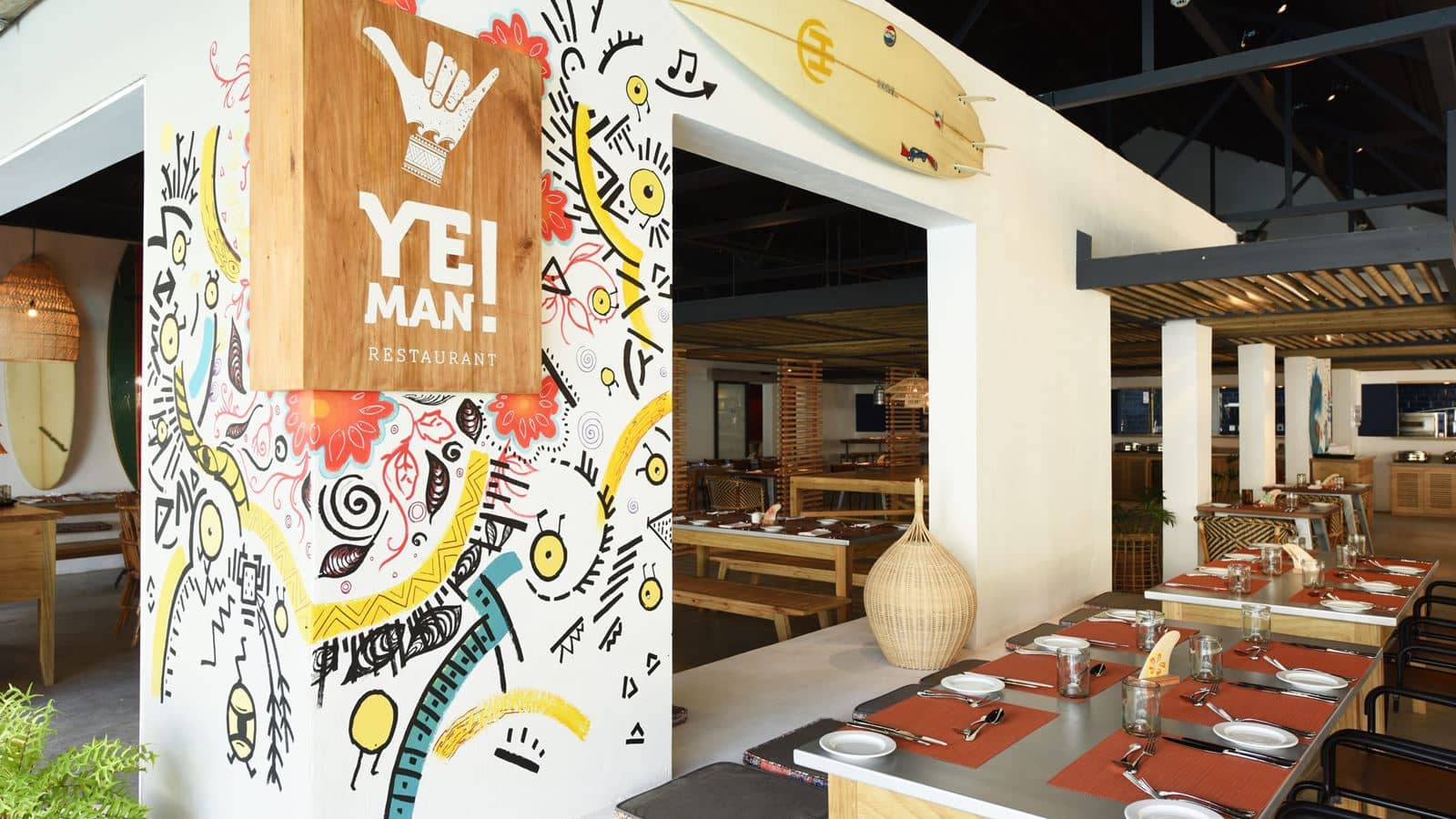restaurants-ye-man