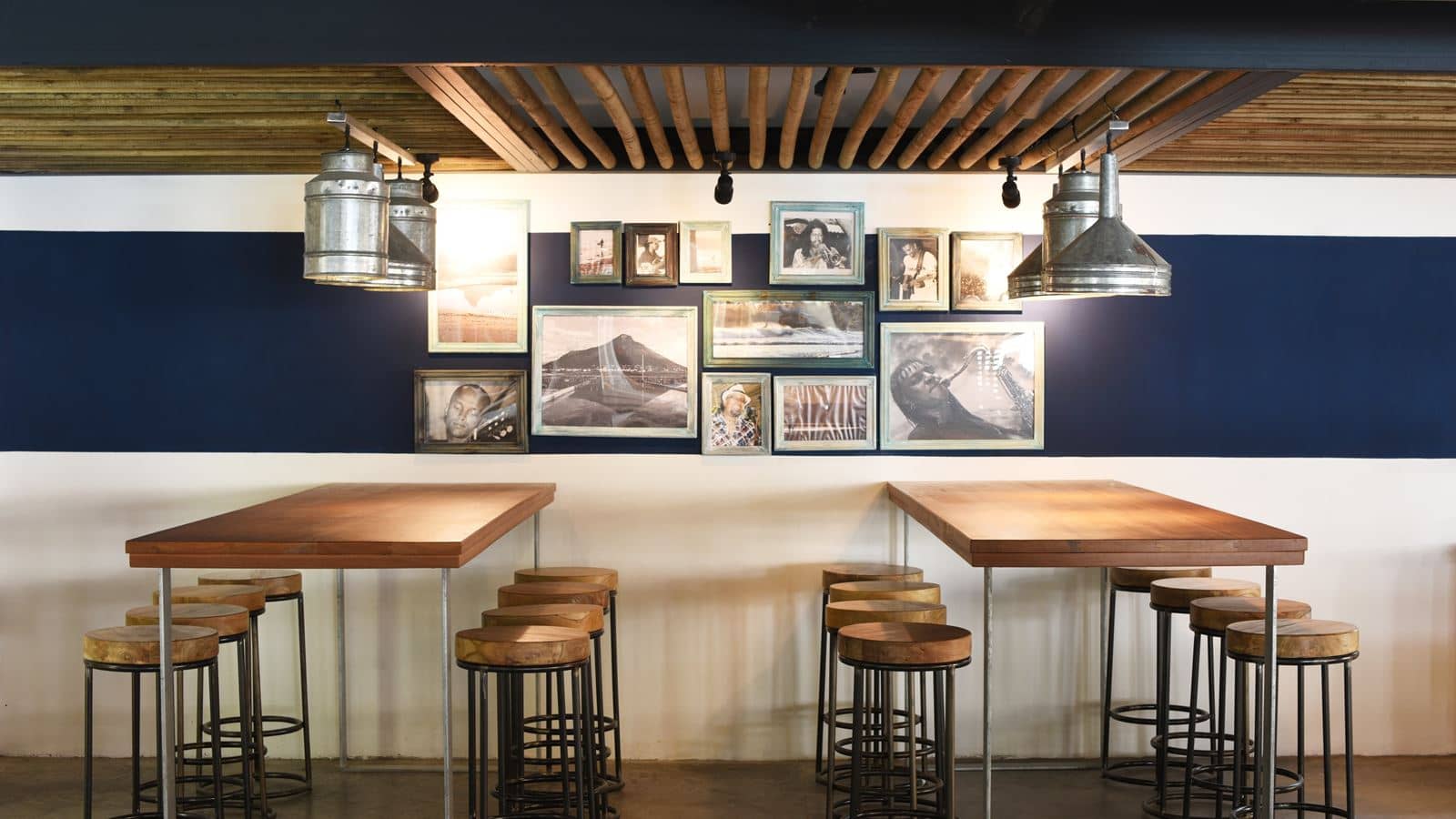 restaurants-ye-man