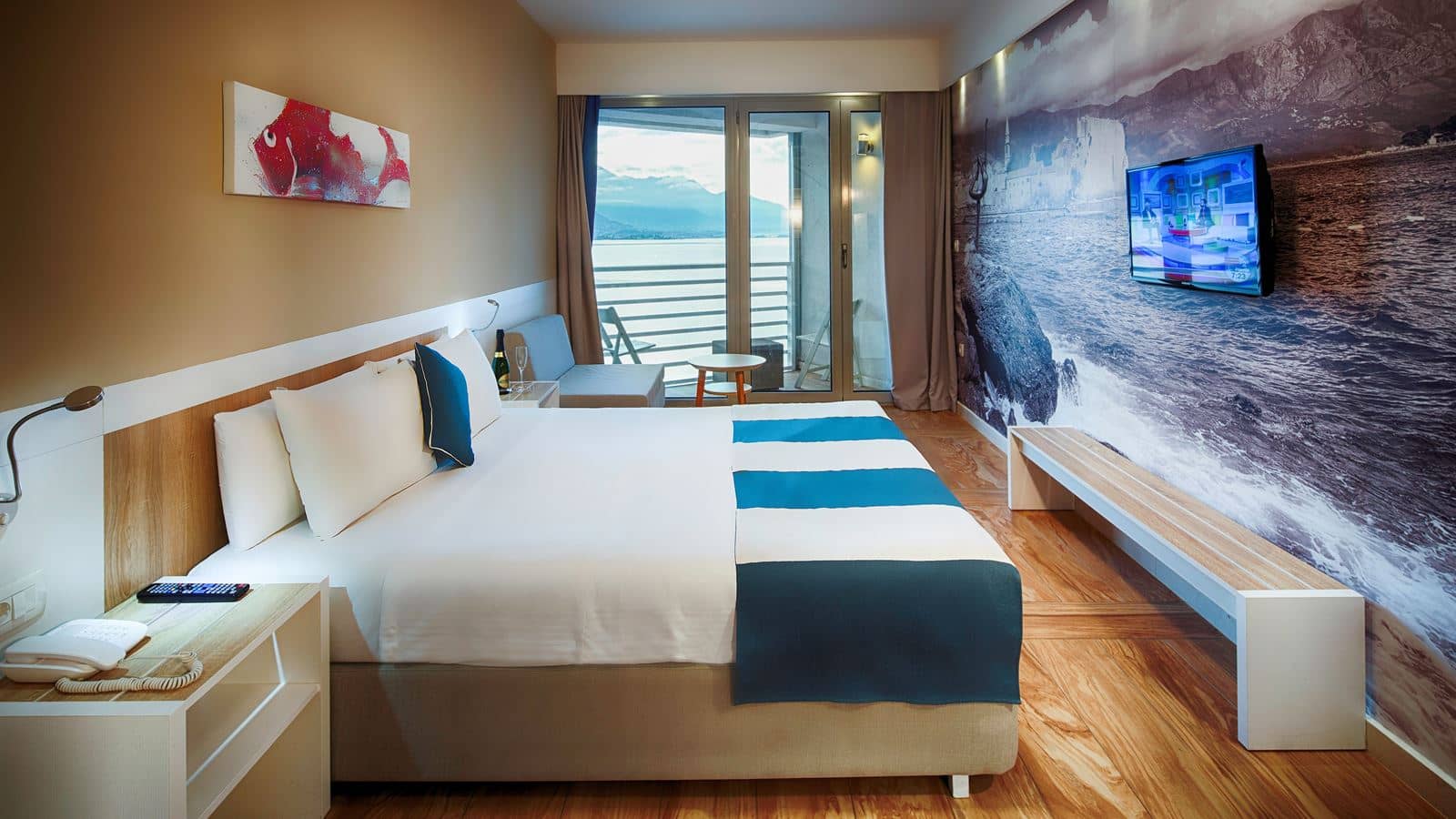 rooms-double-room-sea-view-single-use