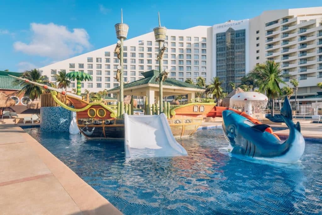water-park-water-park