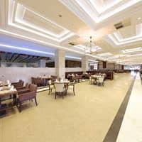 Restaurace preview