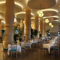 Restaurace preview