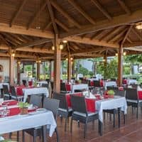 Restaurace preview