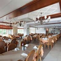 Restaurace preview