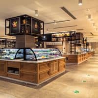 Restaurace preview
