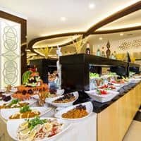 Restaurace preview