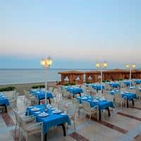 Restaurace preview