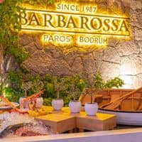 Restaurace preview