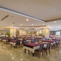 Restaurace preview