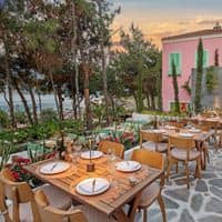 Restaurace preview