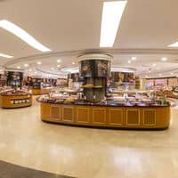 Restaurace preview