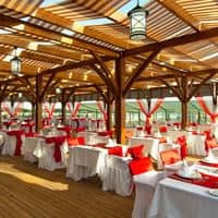 Restaurace preview