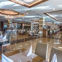Restaurace preview