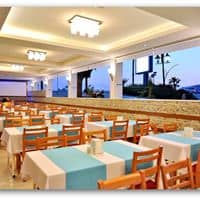Restaurace preview