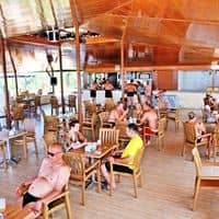 Restaurace preview