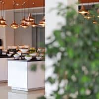 Restaurace preview