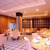 Restaurace preview