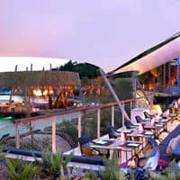 Restaurace preview
