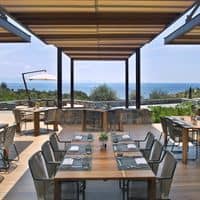 Restaurace preview