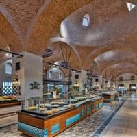 Restaurace preview
