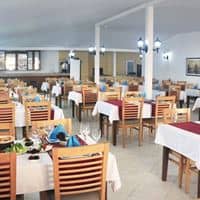 Restaurace preview