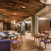 Restaurace preview