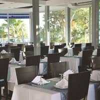 Restaurace preview