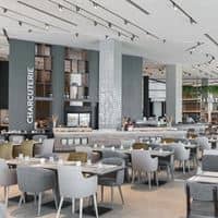 Restaurace preview