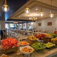 Restaurace preview