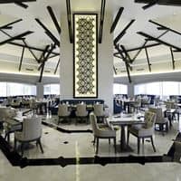 Restaurace preview