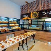 Restaurace preview