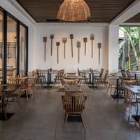 Restaurace preview