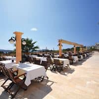 Restaurace preview