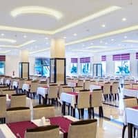 Restaurace preview