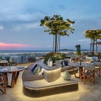 Restaurace preview