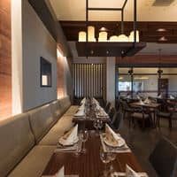 Restaurace preview