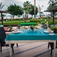 Restaurace preview