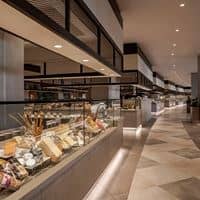 Restaurace preview