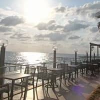 Restaurace preview