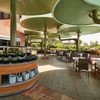 Restaurace preview