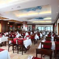 Restaurace preview