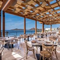 Restaurace preview